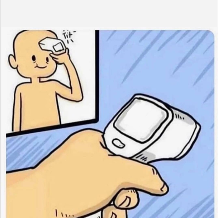 100+ Meme gốc để chế ảnh 100+ Meme gốc để chế ảnh