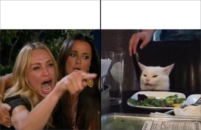 Meme gốc là gì? Khám phá những mẫu meme gốc thịnh hành thường dùng để chế ảnh viral trên internet Meme gốc là gì? Khám phá những mẫu meme gốc thịnh hành thường dùng để chế ảnh viral trên internet
