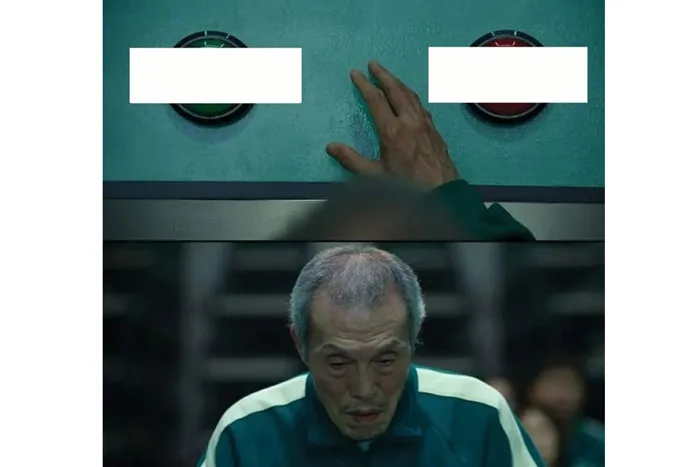 Meme hài gốc là gì? Những meme hài gốc dùng để chế ảnh cực chất Meme hài gốc là gì? Những meme hài gốc dùng để chế ảnh cực chất