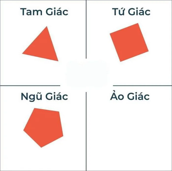 Meme gốc là gì? Khám phá những mẫu meme gốc thịnh hành thường dùng để chế ảnh viral trên internet Meme gốc là gì? Khám phá những mẫu meme gốc thịnh hành thường dùng để chế ảnh viral trên internet