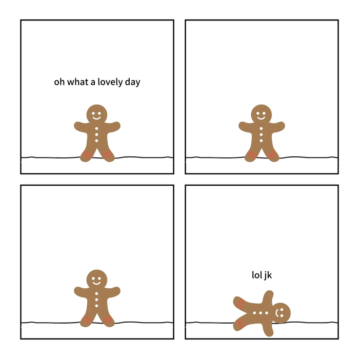Duyệt ngay 100+ Meme gốc để tạo nên những bức ảnh chế độc đáo Duyệt ngay 100+ Meme gốc để tạo nên những bức ảnh chế độc đáo