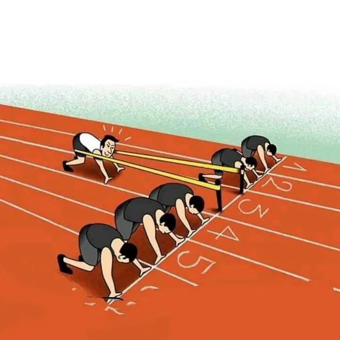 Meme gốc là gì? Khám phá những mẫu meme gốc thịnh hành thường dùng để chế ảnh viral trên internet Meme gốc là gì? Khám phá những mẫu meme gốc thịnh hành thường dùng để chế ảnh viral trên internet