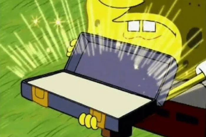 Meme hài gốc là gì? Những meme hài gốc dùng để chế ảnh cực chất Meme hài gốc là gì? Những meme hài gốc dùng để chế ảnh cực chất