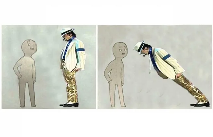 Meme gốc là gì? Khám phá những mẫu meme gốc thịnh hành thường dùng để chế ảnh viral trên internet Meme gốc là gì? Khám phá những mẫu meme gốc thịnh hành thường dùng để chế ảnh viral trên internet