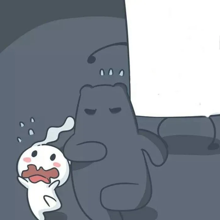 Hơn 100 hình ảnh Meme gốc đang chờ bạn khám phá để tạo nên những bức ảnh chế độc đáo Hơn 100 hình ảnh Meme gốc đang chờ bạn khám phá để tạo nên những bức ảnh chế độc đáo