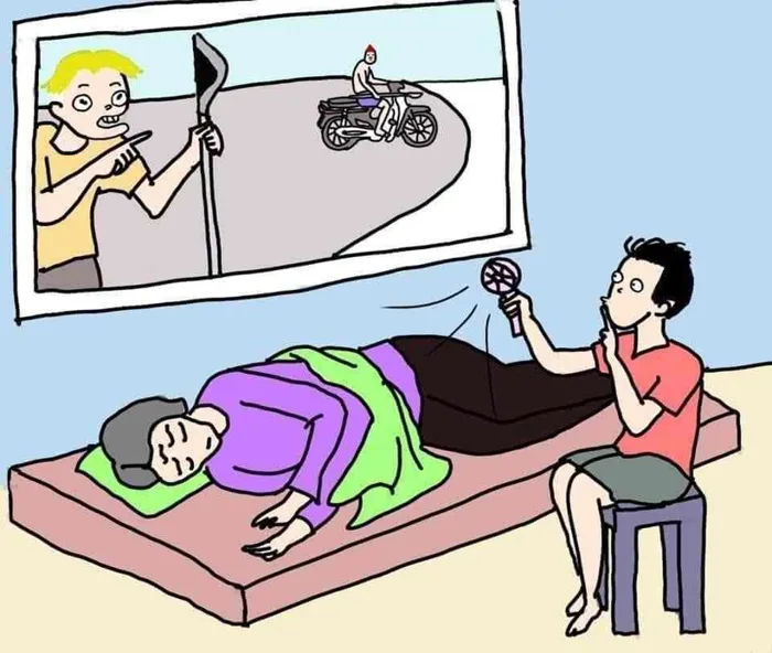 Meme gốc là gì? Khám phá những mẫu meme gốc thịnh hành thường dùng để chế ảnh viral trên internet Meme gốc là gì? Khám phá những mẫu meme gốc thịnh hành thường dùng để chế ảnh viral trên internet