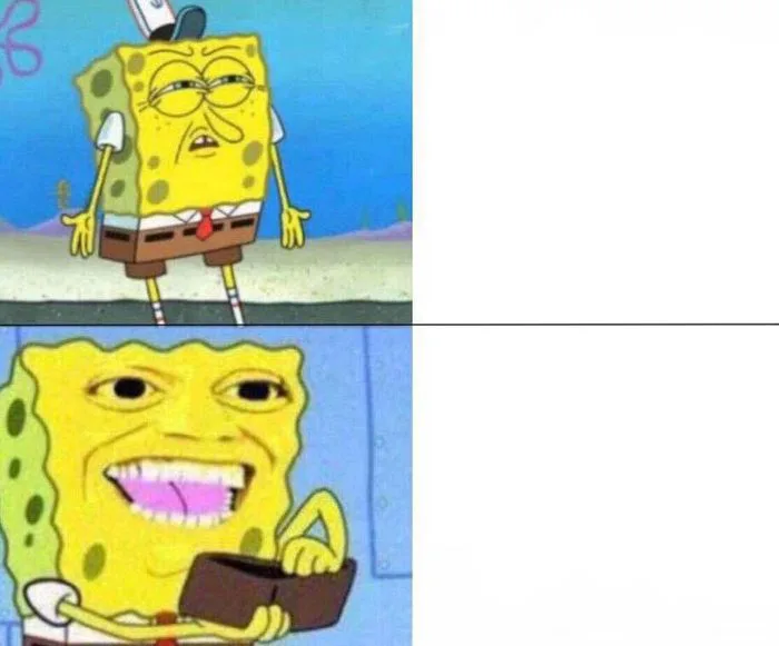 Hơn 100 hình ảnh Meme gốc đang chờ bạn khám phá để tạo nên những bức ảnh chế độc đáo Hơn 100 hình ảnh Meme gốc đang chờ bạn khám phá để tạo nên những bức ảnh chế độc đáo