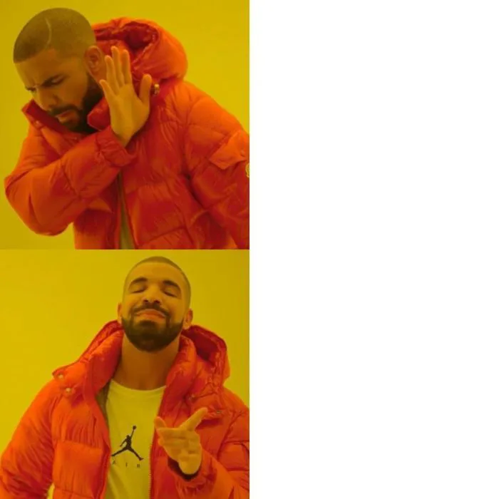 Meme gốc cho cacban chế ảnh nek 🍓 Meme gốc cho cacban chế ảnh nek 🍓