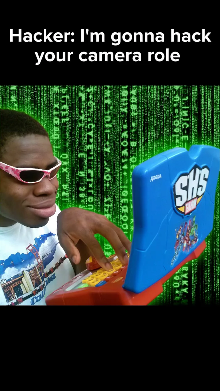 meme-hack-game-1