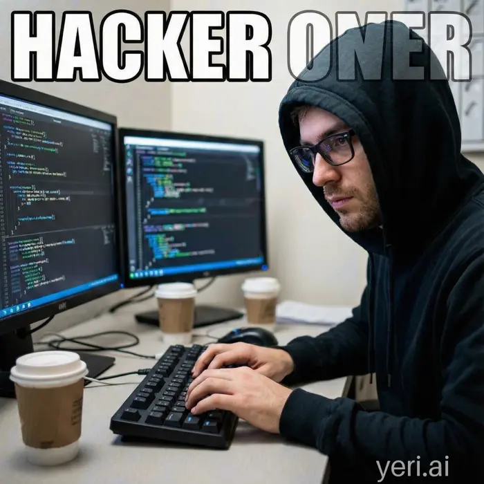 hacker meme Prompts | Stable Diffusion Trực tuyến