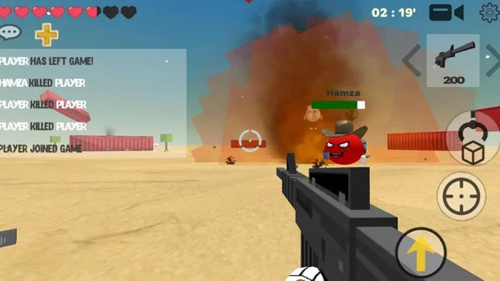 Tải Memes Wars MOD APK 4.9.992 (Mua sắm miễn phí)