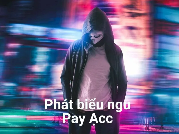 101 mẫu hình ảnh hacker hài, độc đáo nhất, tải miễn phí