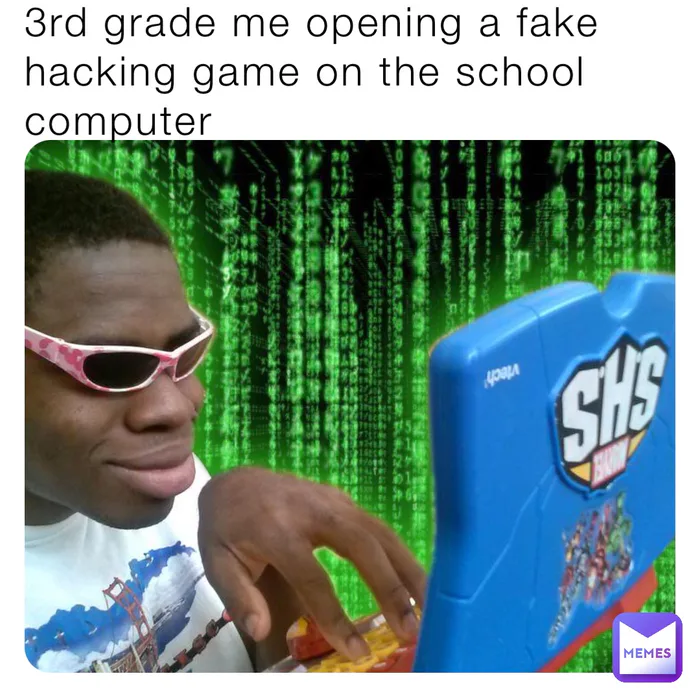 New posts in Memes - Memes Community on Game Jolt