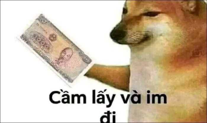 meme-hai-huoc-1