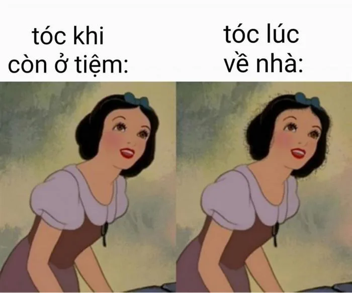 Cười rụng rốn với 1001+ ảnh meme hài hước, lầy lội nhất năm 2023