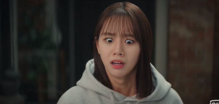 4 thánh meme khét tiếng màn ảnh Hàn: Nhìn ác nữ Seo Jin mà tưởng Penthouse  là phim hài đấy!