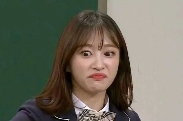 Top 10 idol Hàn Quốc siêu 'lầy lội', sinh ra để làm 'thánh meme': Không  thiếu 'nam thần' của BTS - Tạp chí Doanh nghiệp Việt Nam