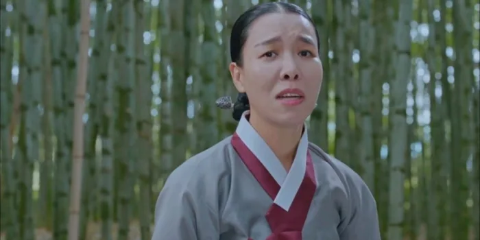 Cheon Seo Jin và những nhân vật được mệnh danh là thánh meme phim Hàn