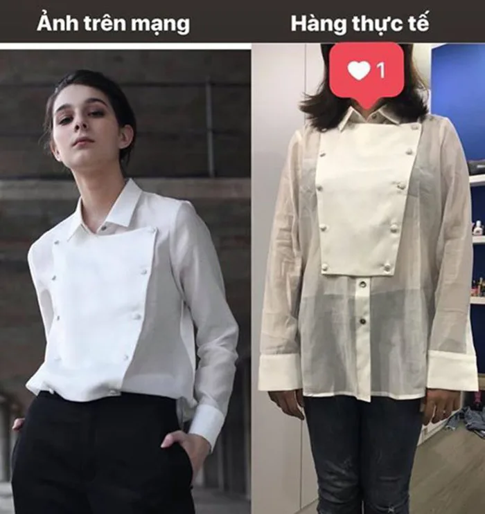 meme-hang-tren-mang-1
