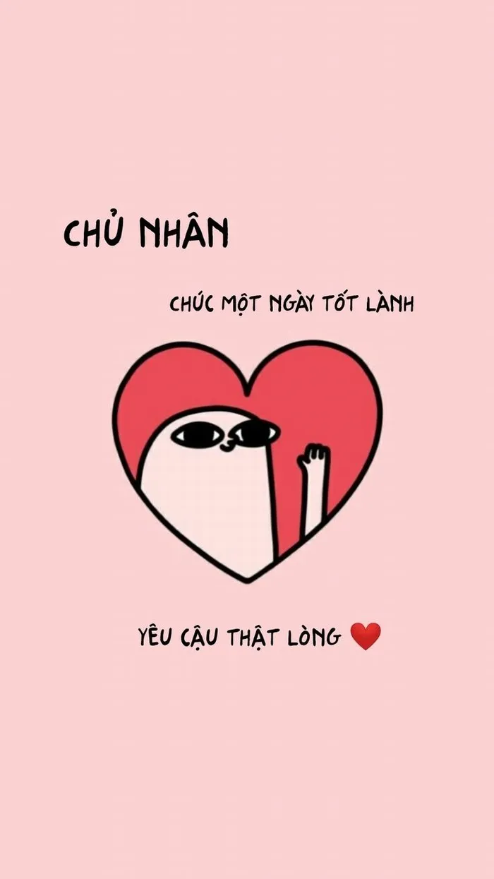 BST 200+ Hình Nền Meme vừa hài vừa cute cho cả điện thoại và máy tính laptop