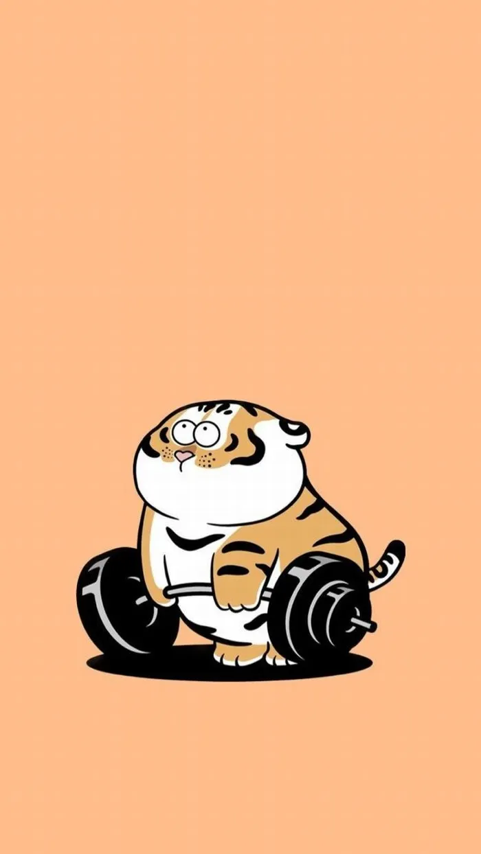 Story » Tổng hợp 200+ hình nền meme vui nhộn nhất năm dành cho dân mạng yêu  tiếng cười