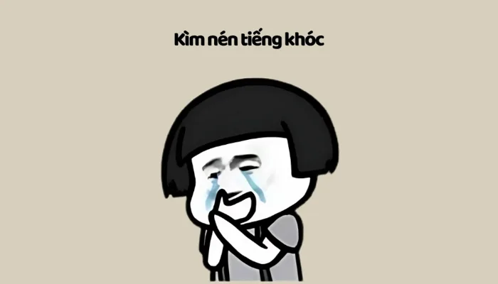 Tổng hợp 150+ Hình nền hài hước, vô tri, cute, vui nhộn MIỄN PHÍ