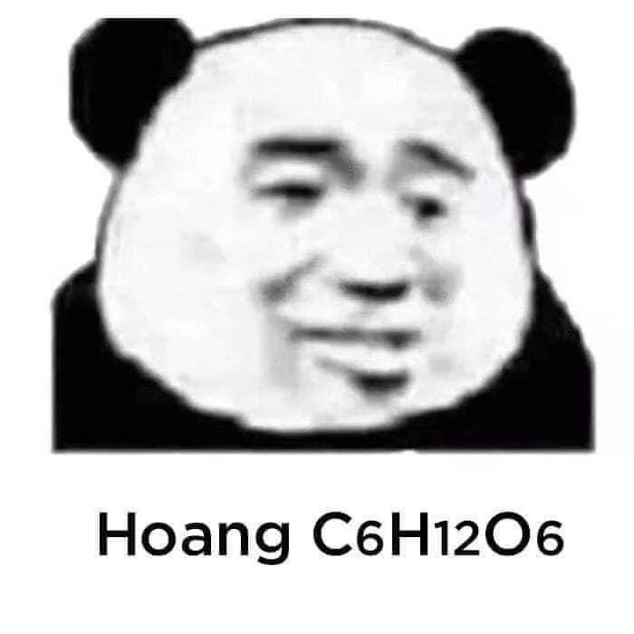 Khám phá 53 ý tưởng meme hehe và ảnh hài hước nhất | hài hước, hình biểu  cảm, vui nhộn và các ý tưởng khác
