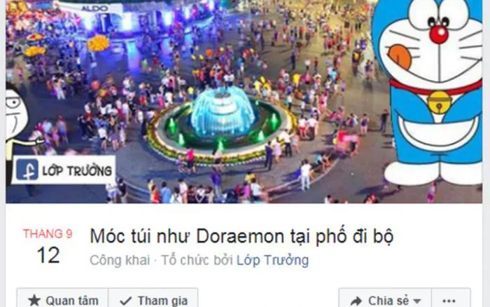 Loạn