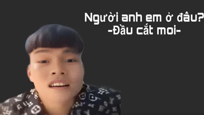 Nguồn gốc và ý nghĩa của trào lưu meme 