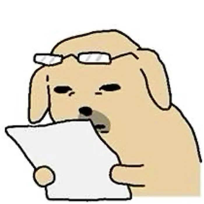 Meme Hoang Mang – Ảnh Chế Biểu Cảm Bối Rối Confused 😵 — Tra Cứu Hóa Học Chi Tiết & Chuẩn Xác