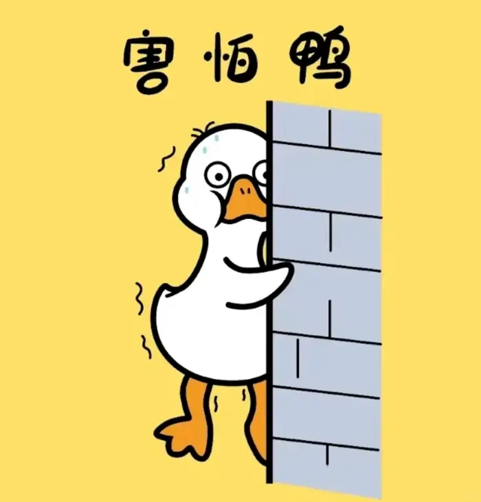 Những khoảnh khắc 'đơ toàn tập' với meme hoang mang hài hước