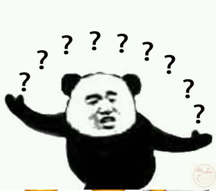 246+ Meme Hỏi Chấm ??? Question ảnh chế siêu hài lầy nhất