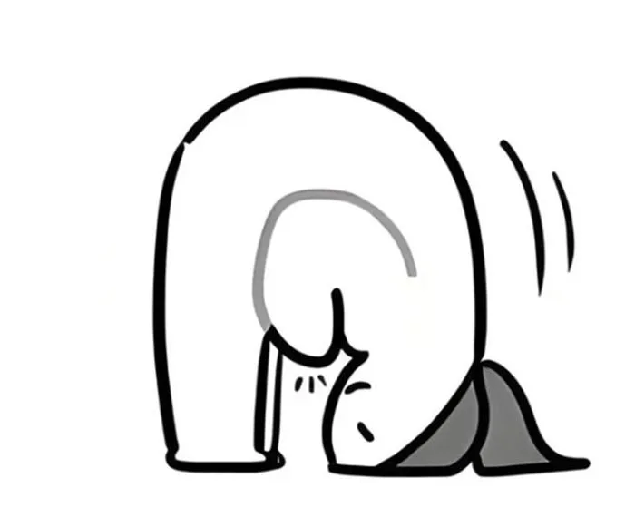 Tổng Hợp 99+ Meme Lạy, Quỳ Lạy Siêu Hài Hước Cho Dân Mạng