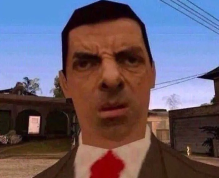 Meme Hoang Mang – Ảnh Chế Biểu Cảm Bối Rối Confused 😵 — Tra Cứu Hóa Học Chi Tiết & Chuẩn Xác