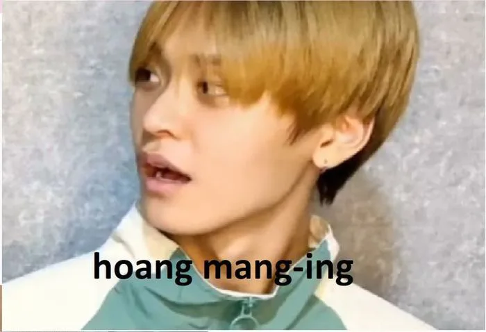 Meme Hoang Mang – Ảnh Chế Biểu Cảm Bối Rối Confused 😵 — Tra Cứu Hóa Học Chi Tiết & Chuẩn Xác