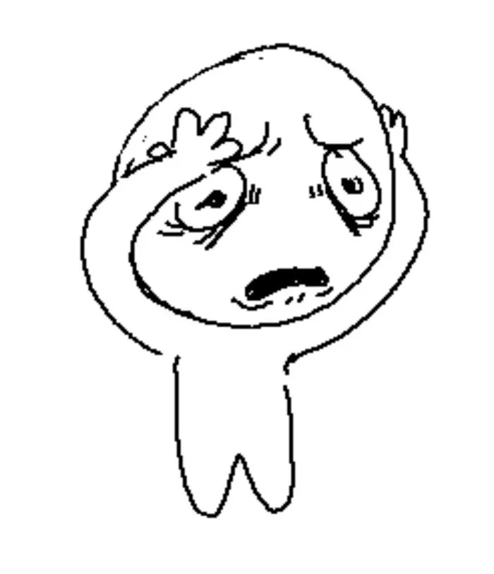 Meme Hoang Mang – Ảnh Chế Biểu Cảm Bối Rối Confused 😵 — Tra Cứu Hóa Học Chi Tiết & Chuẩn Xác