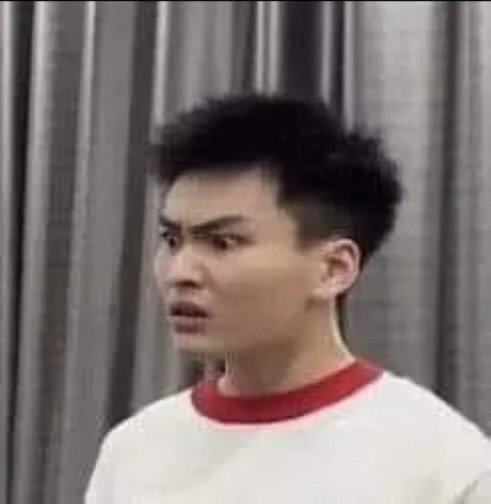Meme Hoang Mang – Ảnh Chế Biểu Cảm Bối Rối Confused 😵 — Tra Cứu Hóa Học Chi Tiết & Chuẩn Xác