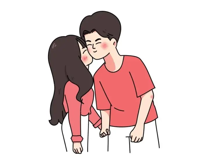 Bộ sưu tập ảnh meme hôn hài nhất khiến bạn bật cười