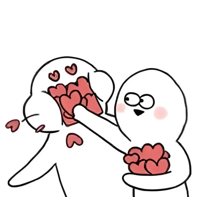 Bộ sưu tập ảnh meme hôn hài nhất khiến bạn bật cười