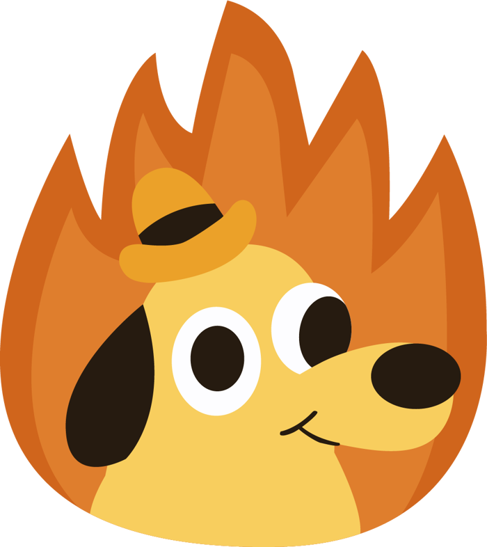 meme-icon-1