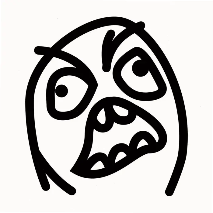 Khám phá thế giới Icon Meme: Biểu tượng hài hước và độc đáo trên mạng xã hội