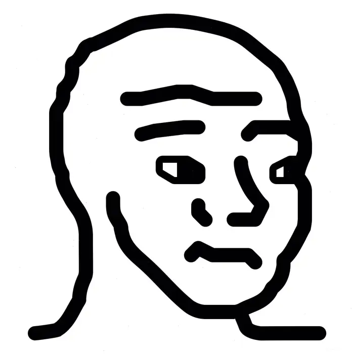 Khám phá thế giới Icon Meme: Biểu tượng hài hước và độc đáo trên mạng xã hội