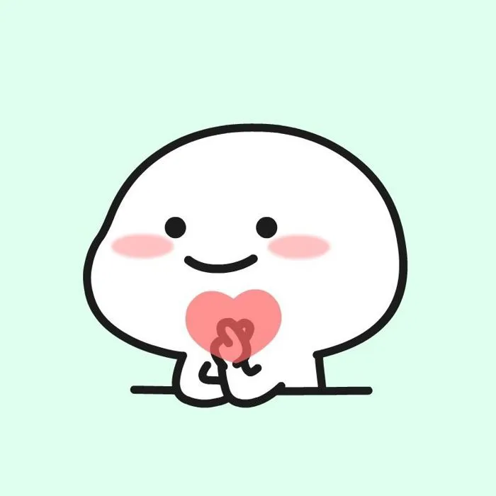 Khám phá 220 ý tưởng icon + meme và ảnh tường vui nhộn | chuyện vui, hình  vui, mèo ú pusheen và các ý tưởng khác