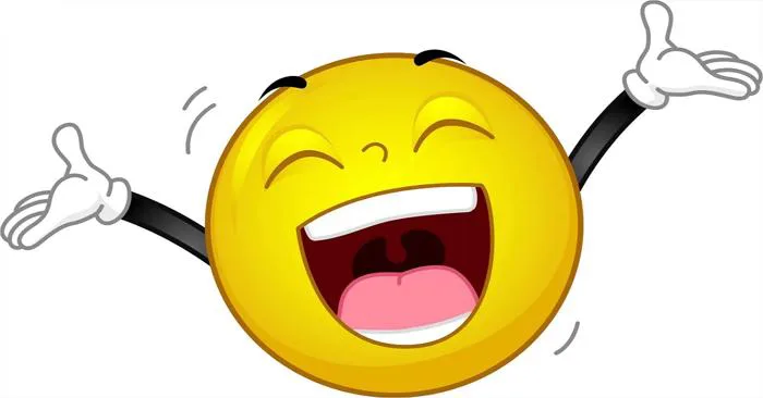 200+ Icon Hài Bựa Siêu Lầy, Meme Troll Cười Bể Bụng Tải Miễn Phí