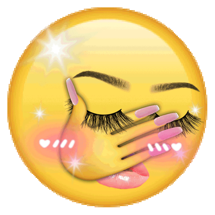 Emoji Meme Meme Emojis, Funny Icons, Expressive Symbols Transparent PNG