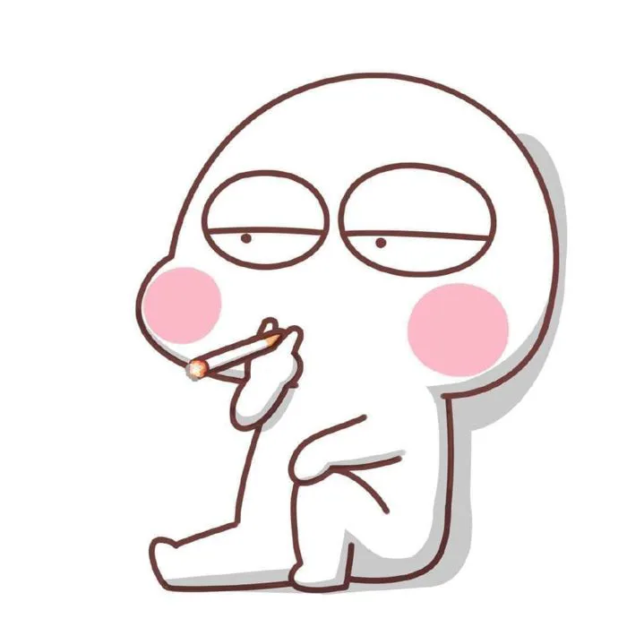 Khám phá 220 ý tưởng icon + meme và ảnh tường vui nhộn | chuyện vui, hình  vui, mèo ú pusheen và các ý tưởng khác