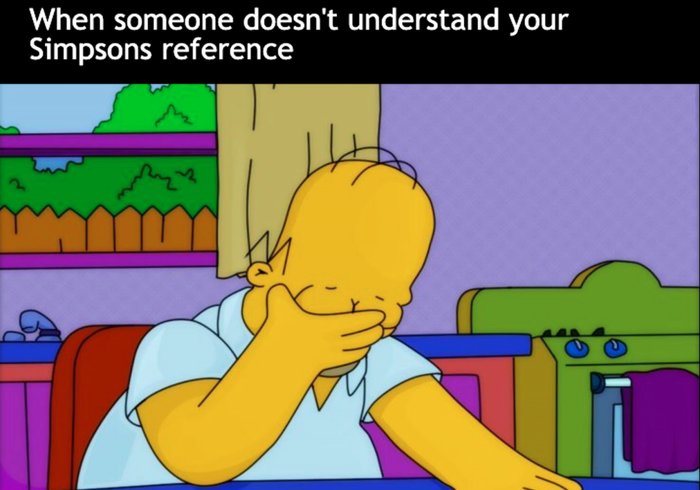 Instagram Meme Maker — Clideo