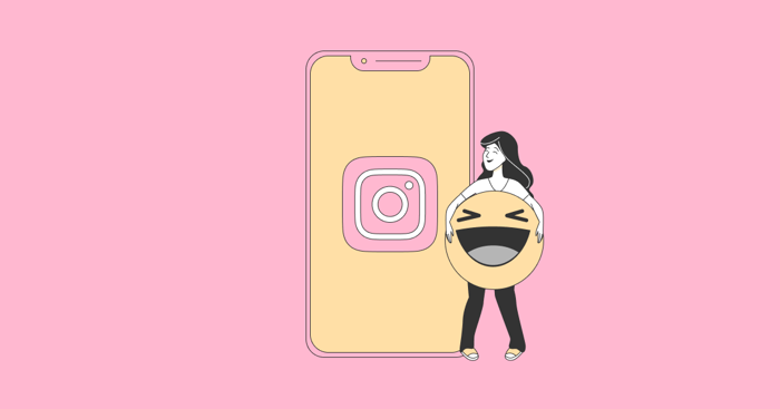 8 of the Best Instagram Meme Accounts to Check Out in 2025