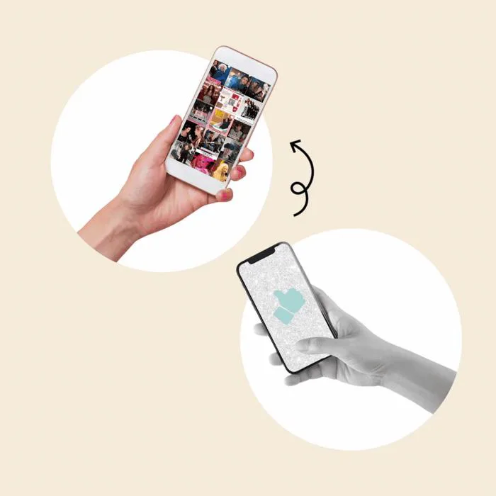 Instagram meme accounts are everywhere: Meet the people behind them