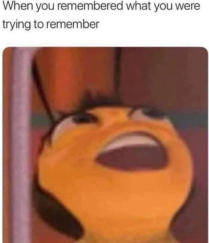 30 Hilarious Memes We Found On These Instagram Pages | Bored Panda